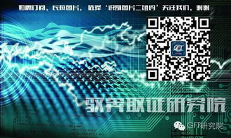 美國網絡遭DDoS攻擊重創，互聯網服務陷入半癱瘓