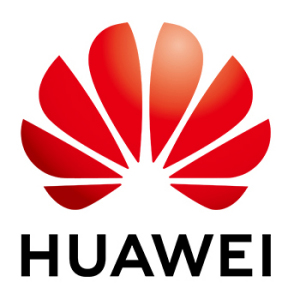 華為云計算技術參評“維科杯·OFweek 2021中國工業互聯網年度優秀解決方案獎” 互聯網數據服務
